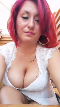 MsGiulia  18-08-2020